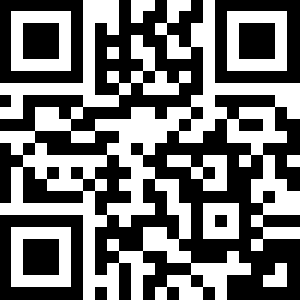 QR code marketing